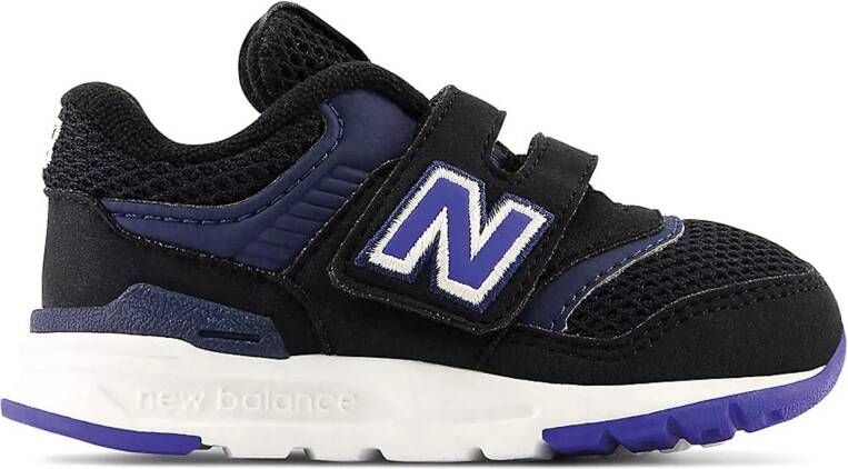 New Balance 997 Sneakers Junior