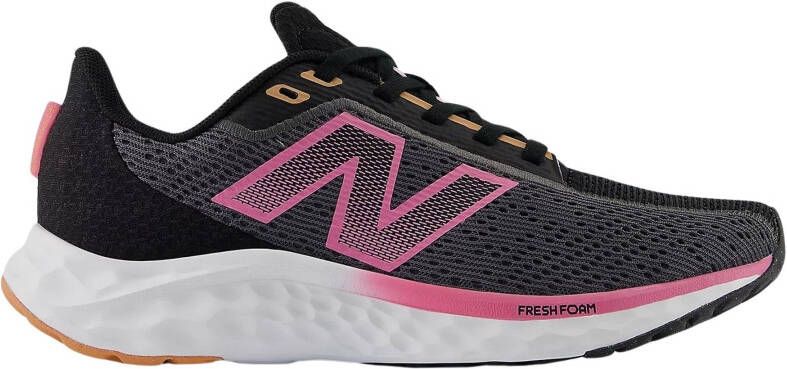 New Balance Arishi v4 Hardloopschoenen Dames