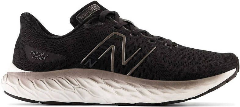 New Balance EVOZ Hardloopschoenen Heren