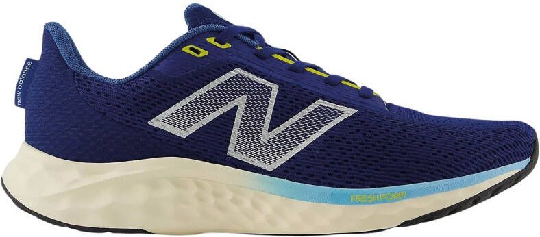 New Balance Fresh Foam Arishi Hardloopschoenen Heren