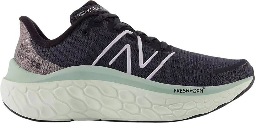 New Balance Fresh Foam X Kaiha Hardloopschoenen Dames