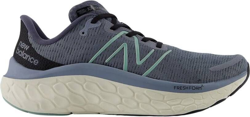 New Balance Fresh Foam X Kaiha Hardloopschoenen Heren