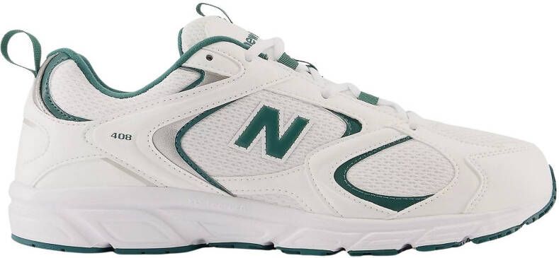 New Balance ML408 Sneakers Dames