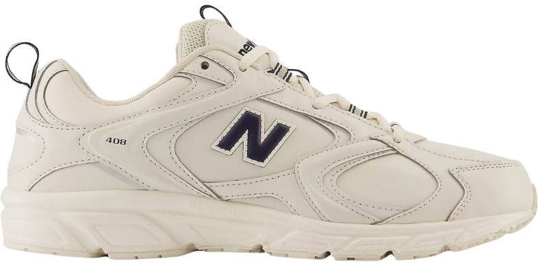 New Balance ML408 Sneakers Dames