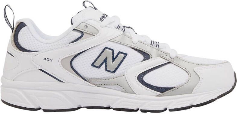 New Balance ML408 Sneakers Dames