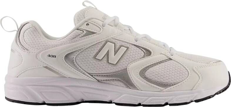 New Balance ML408 Sneakers Dames