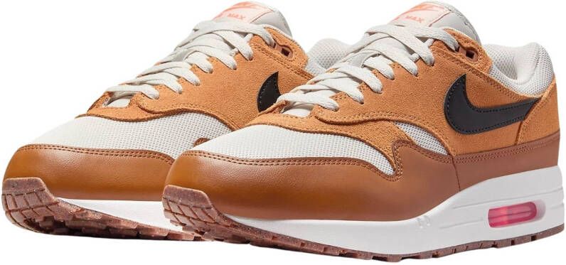 Nike Air Max 1 Essential Sneakers Heren