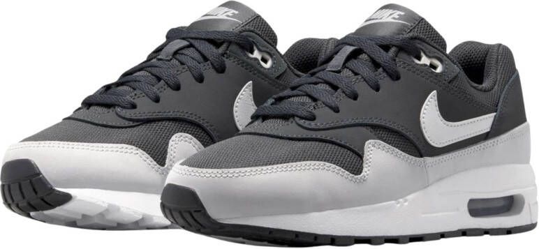 Nike Air Max 1 Essential Sneakers Heren