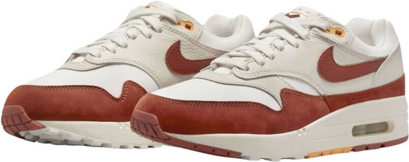 Nike Air Max 1 LX Sneakers Dames