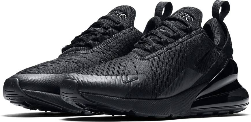 Nike Air Max 270 Sneakers Heren