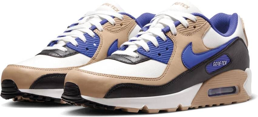 Nike Air Max 90 GTX Sneakers Heren