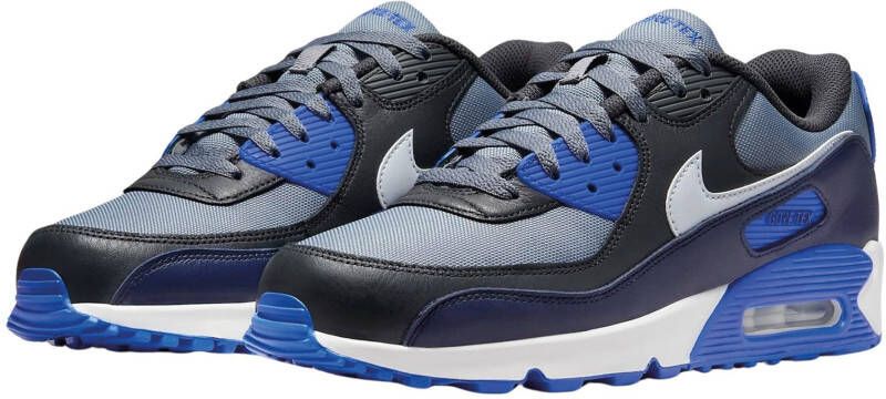 Nike Air Max 90 GTX Sneakers Heren