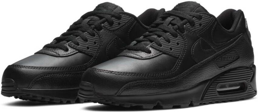 Nike Air Max 90 LTR Sneakers Heren