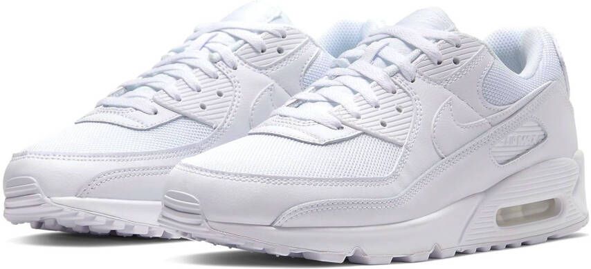 Nike Air Max 90 Sneakers Heren