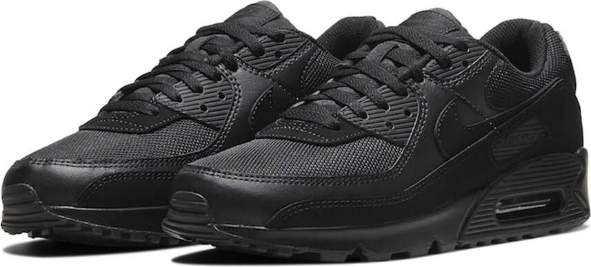 Nike Air Max 90 Sneakers Heren