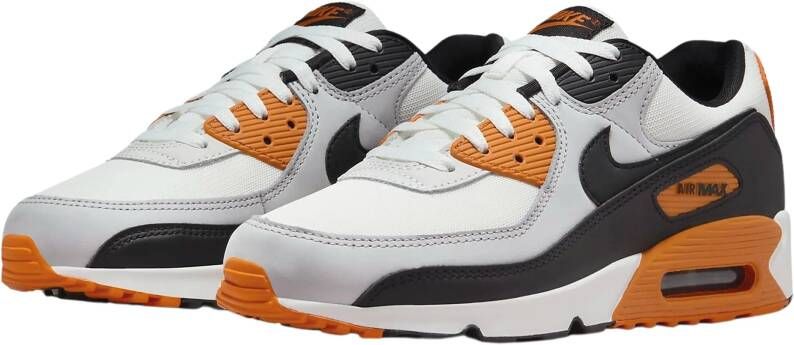 Nike Air Max 90 Sneakers Heren