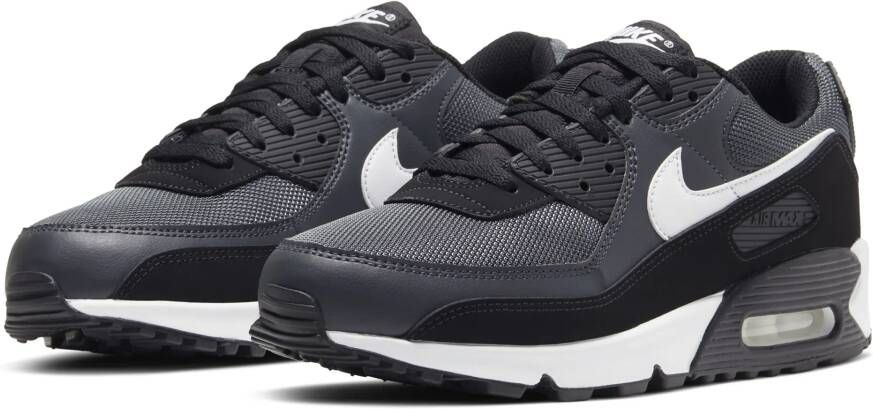 Nike Air Max 90 Sneakers Heren