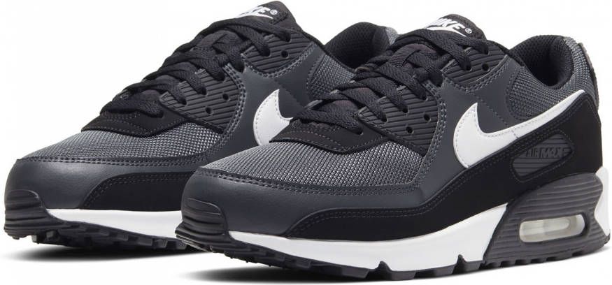 Nike Air Max 90 Sneakers Heren