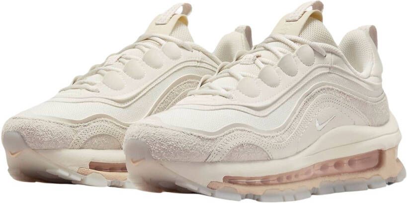 Nike Air Max 97 Futura Sneakers Dames