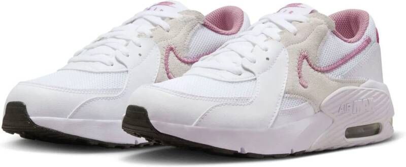 Nike Air Max Excee (GS) Sneakers Junior