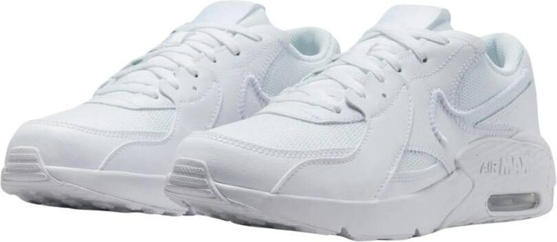 Nike Air Max Excee (GS) Sneakers Junior