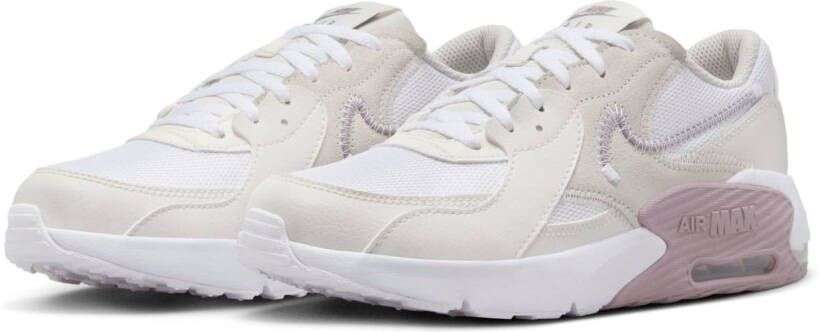 Nike Air Max Excee (GS) Sneakers Junior