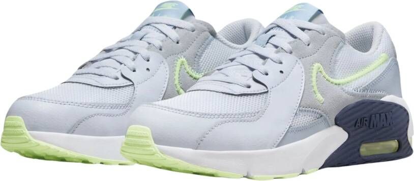 Nike Air Max Excee (GS) Sneakers Junior