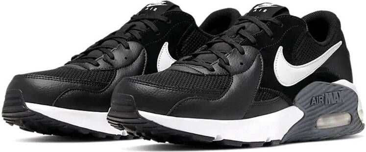 Nike Air Max Excee Sneaker Heren