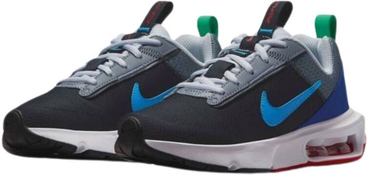 Nike Air Max INTRLK Lite (GS) Sneakers Junior