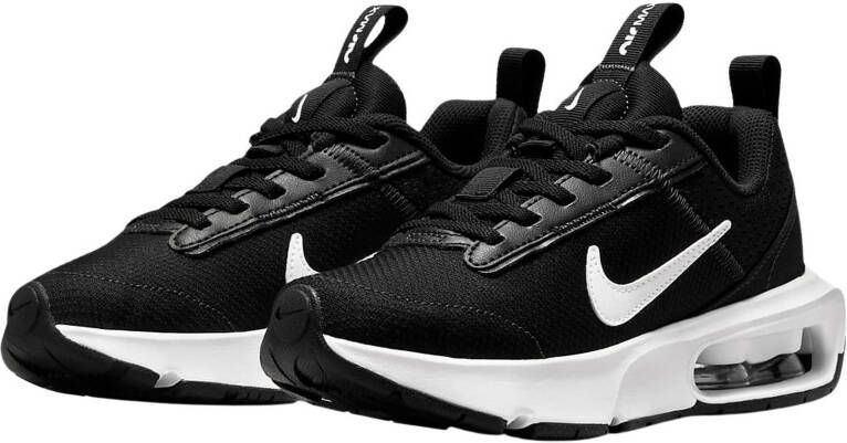 Nike Air Max INTRLK Lite (PS) Sneakers Junior