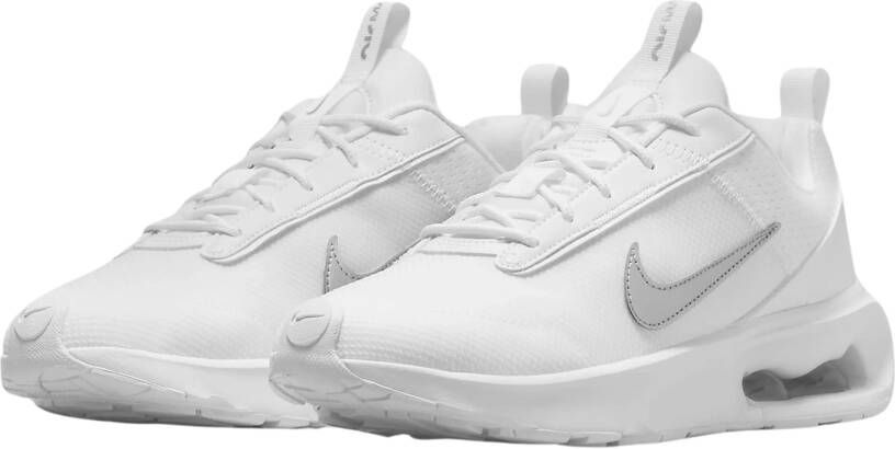 Nike Air Max INTRLK Lite Sneakers Dames