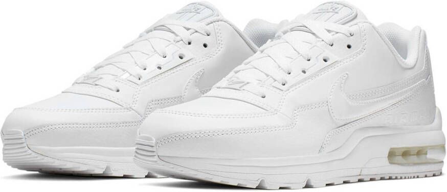 Nike Air Max LTD 3 Sneakers Heren