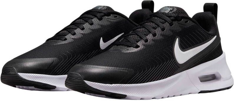 Nike Air Max Nuaxis Sneakers Dames