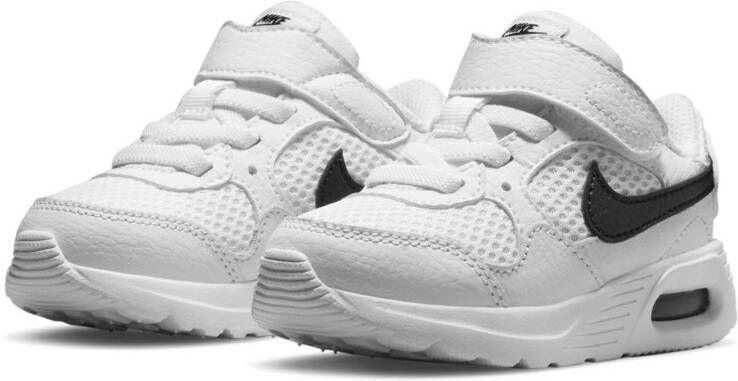 Nike Air Max SC Sneaker Junior