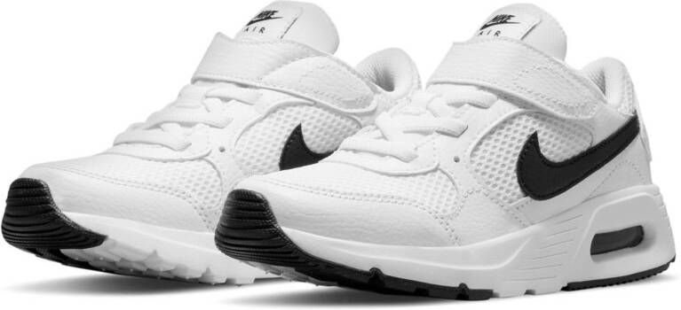 Nike Air Max SC Sneaker Junior