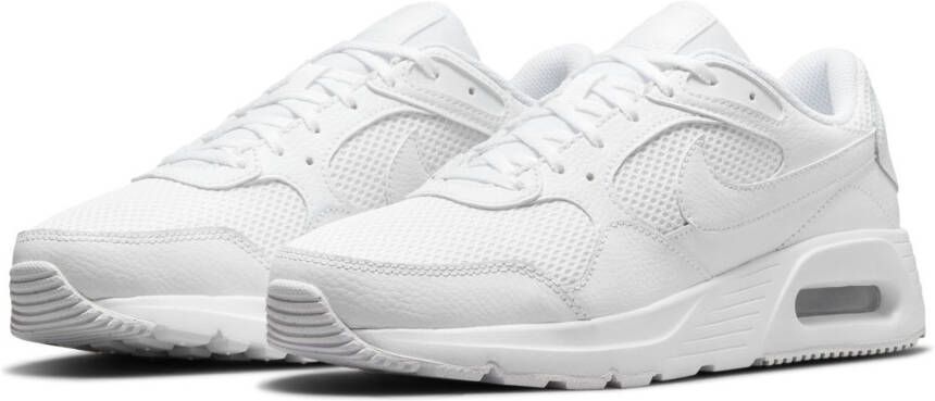 Nike Air Max SC Sneakers Dames