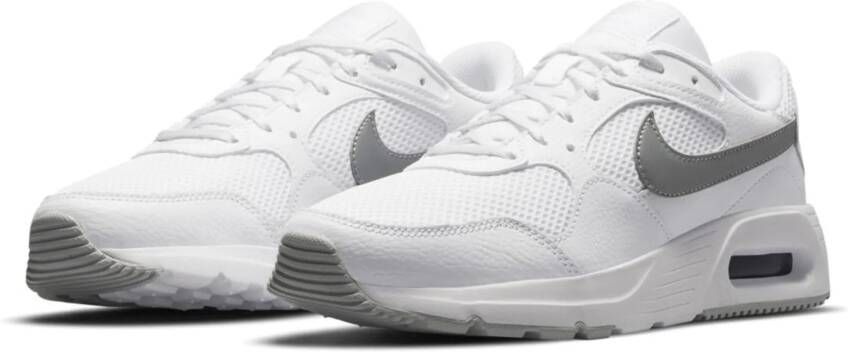 Nike Air Max SC Sneakers Dames