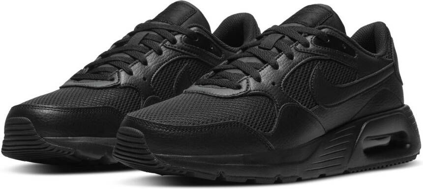 Nike Air Max SC Sneakers Heren