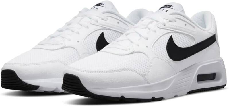 Nike Air Max SC Sneakers Heren