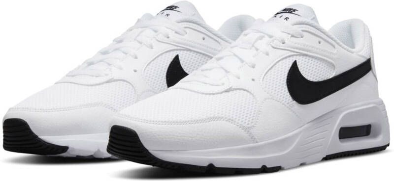 Nike Air Max SC Sneakers Heren