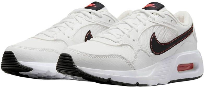 Nike Air Max SC Sneakers Junior