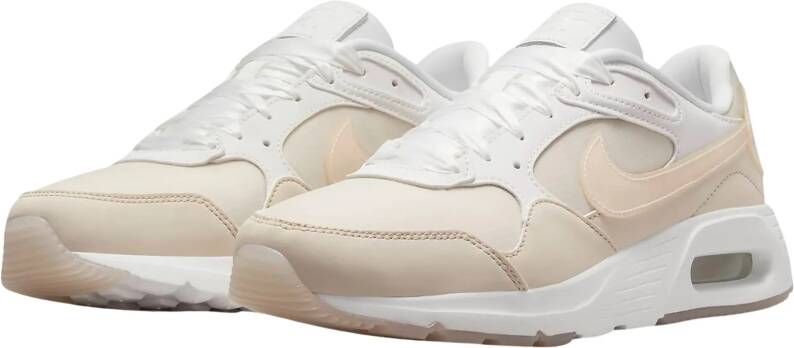 Nike Air Max SC Trend Sneakers Dames