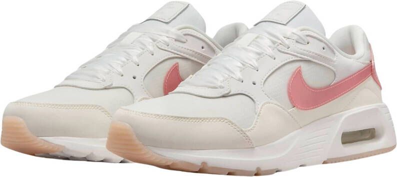 Nike Air Max SC Trend Sneakers Dames