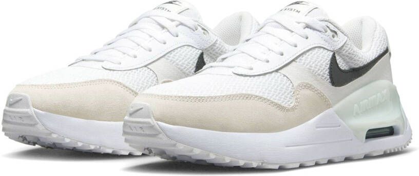 Nike Air Max Systm Sneakers Dames