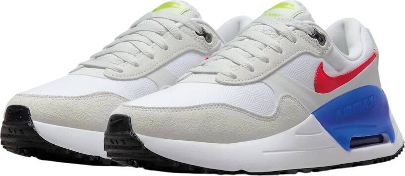 Nike Air Max Systm Sneakers Dames