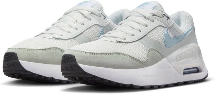 Nike Air Max Systm Sneakers Dames