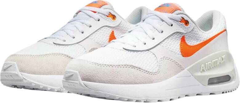 Nike Air Max SYSTM Sneakers Junior