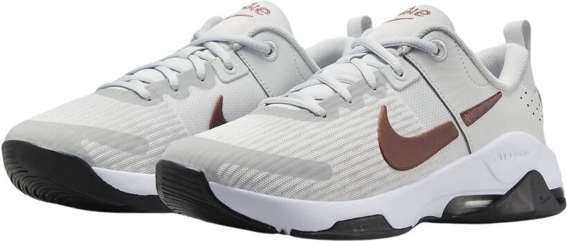 Nike Air Zoom Bella 6 Trainingsschoenen Dames