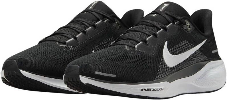 Nike Air Zoom Pegasus 41 Hardloopschoenen Heren