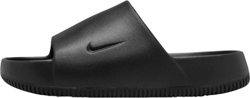 Nike Calm Badslippers Dames